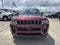 2026 Jeep Grand Cherokee GRAND CHEROKEE L LIMITED 4X2