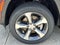 2026 Jeep Grand Cherokee GRAND CHEROKEE L LIMITED 4X2
