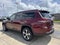 2026 Jeep Grand Cherokee GRAND CHEROKEE L LIMITED 4X2