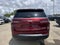 2026 Jeep Grand Cherokee GRAND CHEROKEE L LIMITED 4X2