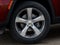 2026 Jeep Grand Cherokee GRAND CHEROKEE L LIMITED 4X2