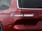 2026 Jeep Grand Cherokee GRAND CHEROKEE L LIMITED 4X2