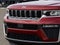 2026 Jeep Grand Cherokee GRAND CHEROKEE L LIMITED 4X2