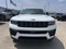 2026 Jeep Grand Cherokee GRAND CHEROKEE L LIMITED 4X2