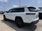 2026 Jeep Grand Cherokee GRAND CHEROKEE L LIMITED 4X2