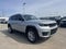 2026 Jeep Grand Cherokee GRAND CHEROKEE L LAREDO X 4X4
