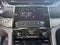 2026 Jeep Grand Cherokee GRAND CHEROKEE L LAREDO X 4X4
