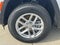 2026 Jeep Grand Cherokee GRAND CHEROKEE L LAREDO X 4X4