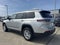 2026 Jeep Grand Cherokee GRAND CHEROKEE L LAREDO X 4X4