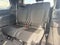 2026 Jeep Grand Cherokee GRAND CHEROKEE L LAREDO X 4X4