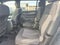 2026 Jeep Grand Cherokee GRAND CHEROKEE L LAREDO X 4X4