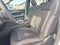 2026 Jeep Grand Cherokee GRAND CHEROKEE L LAREDO X 4X4
