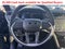 2027 Jeep Grand Cherokee L Limited Reserve