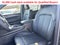 2027 Jeep Grand Cherokee L Limited Reserve