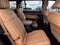 2024 Jeep Grand Cherokee L Summit