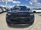 2024 Jeep Grand Cherokee L Summit