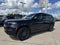 2024 Jeep Grand Cherokee L Summit