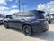 2024 Jeep Grand Cherokee L Summit