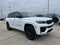 2026 Jeep Grand Cherokee GRAND CHEROKEE L SUMMIT 4X4