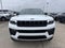 2026 Jeep Grand Cherokee GRAND CHEROKEE L SUMMIT 4X4