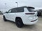 2026 Jeep Grand Cherokee GRAND CHEROKEE L SUMMIT 4X4