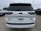 2026 Jeep Grand Cherokee GRAND CHEROKEE L SUMMIT 4X4
