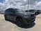 2026 Jeep Grand Cherokee GRAND CHEROKEE L SUMMIT 4X4