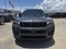 2026 Jeep Grand Cherokee GRAND CHEROKEE L SUMMIT 4X4