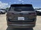 2026 Jeep Grand Cherokee GRAND CHEROKEE L SUMMIT 4X4