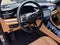 2026 Jeep Grand Cherokee GRAND CHEROKEE L SUMMIT 4X4