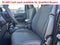 2027 Jeep Wrangler Willys