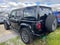 2024 Jeep Wrangler High Altitude 4xe
