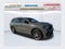 2027 Dodge Durango GT