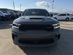 2027 Dodge Durango GT