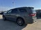 2027 Dodge Durango GT