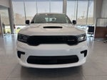 2027 Dodge Durango GT