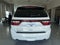 2027 Dodge Durango GT