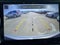 2026 Jeep Grand Wagoneer GRAND WAGONEER L 4X2