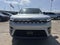2026 Jeep Grand Wagoneer GRAND WAGONEER L 4X2