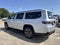 2026 Jeep Grand Wagoneer GRAND WAGONEER L 4X2