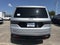 2026 Jeep Grand Wagoneer GRAND WAGONEER L 4X2