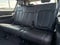 2026 Jeep Grand Wagoneer GRAND WAGONEER L 4X2