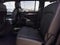 2026 Jeep Grand Wagoneer GRAND WAGONEER L 4X2