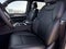 2026 Jeep Grand Wagoneer GRAND WAGONEER L 4X2