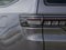 2026 Jeep Grand Wagoneer GRAND WAGONEER L LIMITED RESERVE 4X4