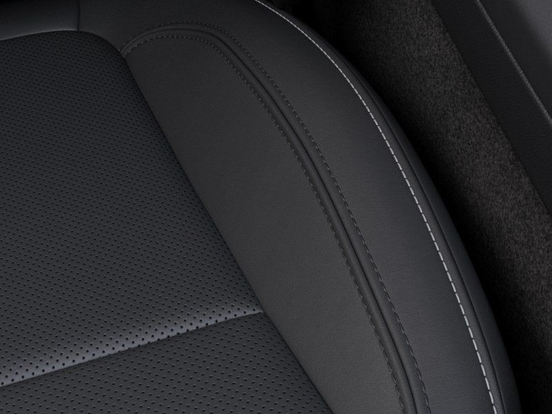 2026 Jeep Grand Wagoneer GRAND WAGONEER 4X2