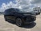 2026 Jeep Grand Wagoneer GRAND WAGONEER 4X2