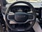 2026 Jeep Grand Wagoneer GRAND WAGONEER 4X2
