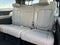 2026 Jeep Grand Wagoneer GRAND WAGONEER 4X2