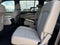 2026 Jeep Grand Wagoneer GRAND WAGONEER 4X2